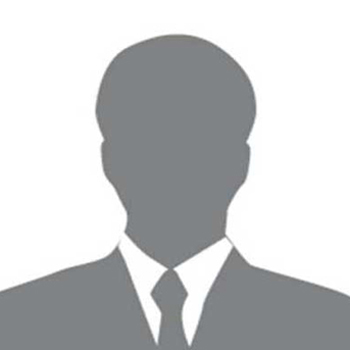 Secretary