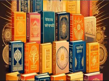 dharm